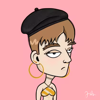 inscription 9d3052cae1e727d4369827e765362af0a7a5db729e78aed8d586fe316b9d0805i32