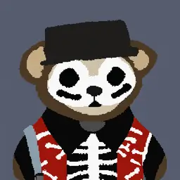 inscription 9d4be550b4794dd4ccce74a4d6b60e21080b5d4e7f948bf5336e860bea651214i0