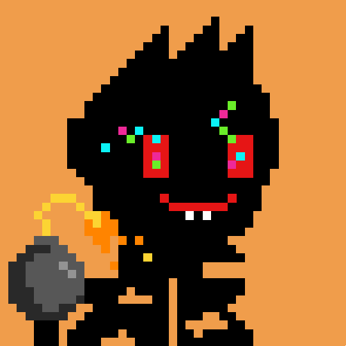 inscription 9d66ea2fa42d19bfa9f336f9ed97c447535a974f4932351a0e19d786a51d41a3i0