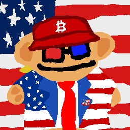 inscription 9d86e4d7cd82c459c56ae8f0b017afda5fba387733173eeea07e039511eb7639i0