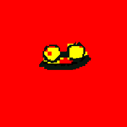 inscription 9d8a69efc43031f468191bf51f5a76c653bbbbc57bdb848246c00f5bfb17357ai0