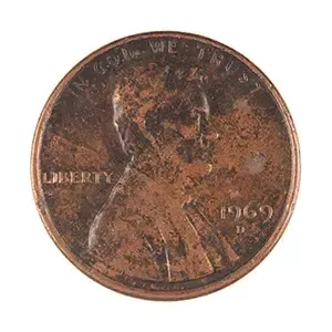 inscription 9d92e67db6b68da7b708496c6a0234d0fe117d6e3ad9c03f0f8ff2c66310b614i0