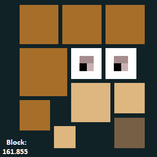 inscription 9d92e967a447c365db9ad0d8cda6f56b41985071aea7d6271230953d834d1549i0