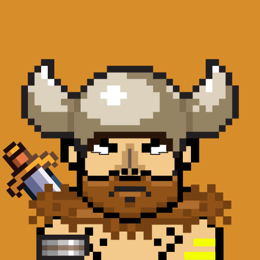 inscription 9d97afb85fcac5db2a52f5db26e0d53a11a8889908e944e9a1813a1e873f4d52i0