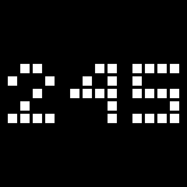 inscription 9d9e30a61d291a6d17e08473dcc3bdbbb1cbd708cc25e6ae0001c36d88724965i0