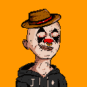 inscription 9daa9c6c790b511a49b5513fcfb4dbeeaab4c009836bc7bdaf8304bc86f60ee1i0