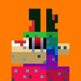 inscription 9db2775b10ca32f6f015fe1a13df7ab898c999b669b8be2e6ba37730c28b1ac8i0