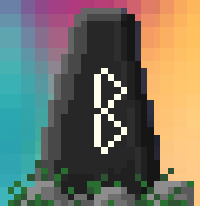 inscription 9dbbbf1f134e4c22051d6359fc5b00b0aba4f6b63f3c9ba47eb9963ff9da57cfi0