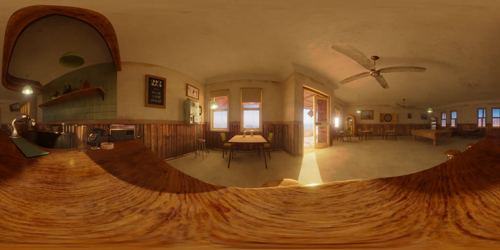 inscription 9dc07545b0374c372a444b325dfed156892babcf9abaf76e0b4955e2a16a119di0