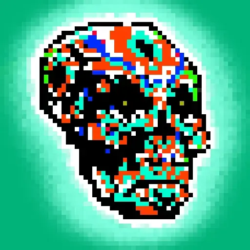 inscription 9ddae7ab74ae0af02bead98ad5899ab0ee9bdb652f7faac2e6cf22f71d2f5020i0