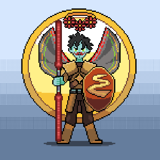 inscription 9df99f1e4ae9048f3972adf1d2887a55ce3459cf2f85f90d02db00dbb643a6dbi0