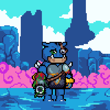 inscription 9e0205054ae0a8e26f3321a22ecf54ab96d4f14778b7ace3087e1ccd21ba06a3i0