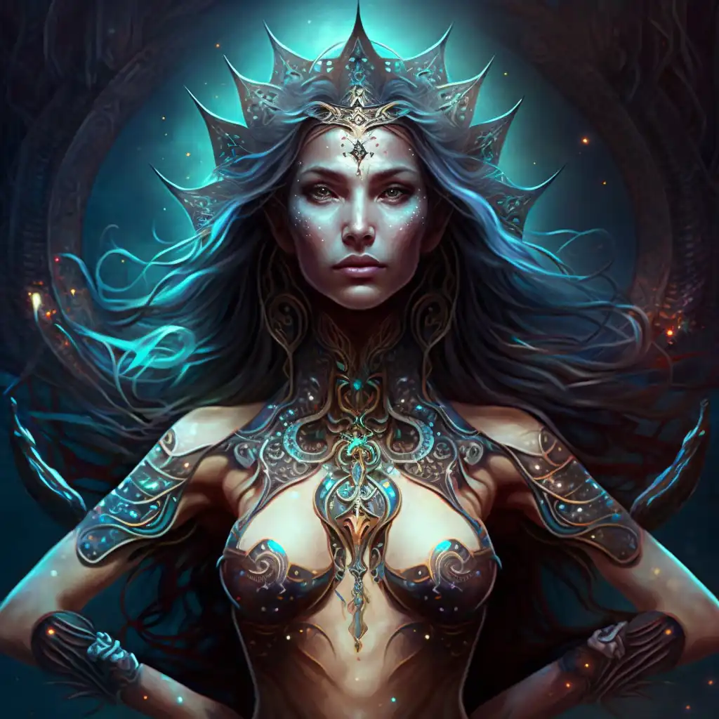 inscription 9e4332e2a7f21c962ac0919f3f6312dc2ae31aefdbabb9eaf7db4fec7690ff9fi0