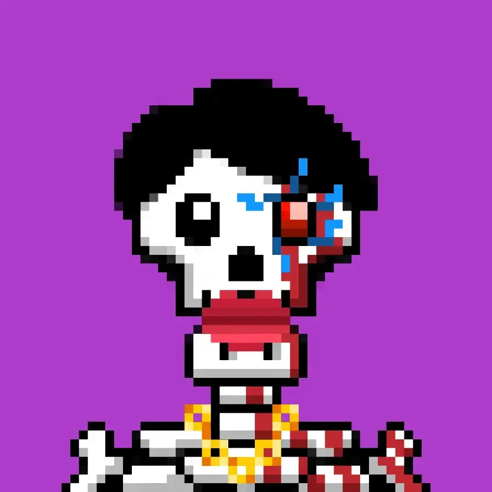 inscription 9e48469b4152be20207574ee11d1e0f7c7e5d0c741713650dd9885f073b79eb8i0