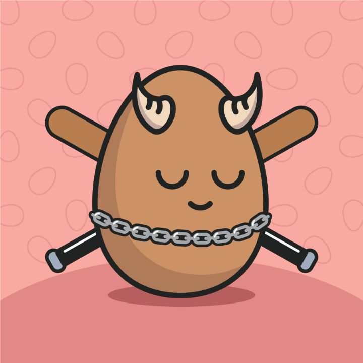 inscription 9e6d60f23b22dd75faa31ba617fc1125d3b73e0431235cfca9f5a13fe796e781i0