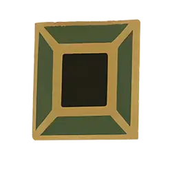 inscription 9e7790cb8f4787aa8057ae4d4db02d083dcdb780d1c957a217e32bbfed22185fi0