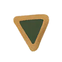 inscription 9e7790cb8f4787aa8057ae4d4db02d083dcdb780d1c957a217e32bbfed22185fi1