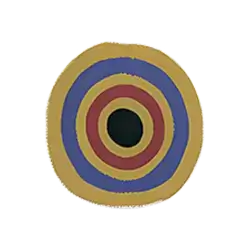 inscription 9e7790cb8f4787aa8057ae4d4db02d083dcdb780d1c957a217e32bbfed22185fi10