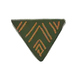 inscription 9e7790cb8f4787aa8057ae4d4db02d083dcdb780d1c957a217e32bbfed22185fi11