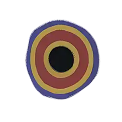 inscription 9e7790cb8f4787aa8057ae4d4db02d083dcdb780d1c957a217e32bbfed22185fi12