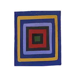 inscription 9e7790cb8f4787aa8057ae4d4db02d083dcdb780d1c957a217e32bbfed22185fi13