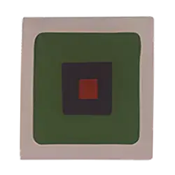 inscription 9e7790cb8f4787aa8057ae4d4db02d083dcdb780d1c957a217e32bbfed22185fi14