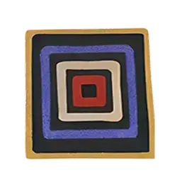 inscription 9e7790cb8f4787aa8057ae4d4db02d083dcdb780d1c957a217e32bbfed22185fi15