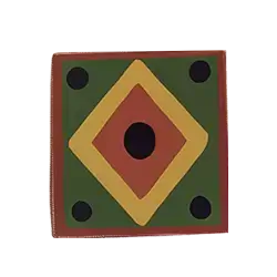 inscription 9e7790cb8f4787aa8057ae4d4db02d083dcdb780d1c957a217e32bbfed22185fi17