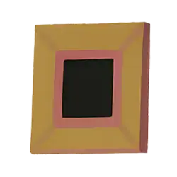 inscription 9e7790cb8f4787aa8057ae4d4db02d083dcdb780d1c957a217e32bbfed22185fi18