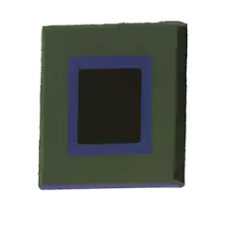 inscription 9e7790cb8f4787aa8057ae4d4db02d083dcdb780d1c957a217e32bbfed22185fi19