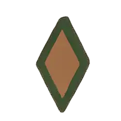 inscription 9e7790cb8f4787aa8057ae4d4db02d083dcdb780d1c957a217e32bbfed22185fi2