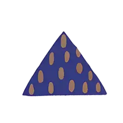 inscription 9e7790cb8f4787aa8057ae4d4db02d083dcdb780d1c957a217e32bbfed22185fi21