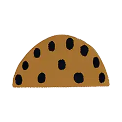 inscription 9e7790cb8f4787aa8057ae4d4db02d083dcdb780d1c957a217e32bbfed22185fi22