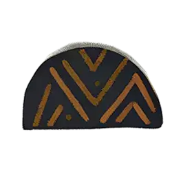 inscription 9e7790cb8f4787aa8057ae4d4db02d083dcdb780d1c957a217e32bbfed22185fi23