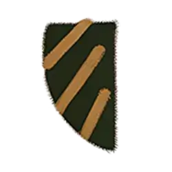 inscription 9e7790cb8f4787aa8057ae4d4db02d083dcdb780d1c957a217e32bbfed22185fi26