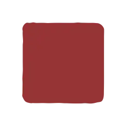 inscription 9e7790cb8f4787aa8057ae4d4db02d083dcdb780d1c957a217e32bbfed22185fi28