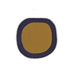 inscription 9e7790cb8f4787aa8057ae4d4db02d083dcdb780d1c957a217e32bbfed22185fi3