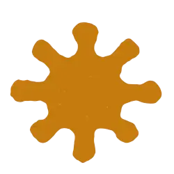 inscription 9e7790cb8f4787aa8057ae4d4db02d083dcdb780d1c957a217e32bbfed22185fi34