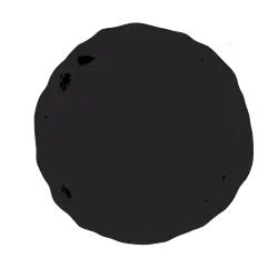 inscription 9e7790cb8f4787aa8057ae4d4db02d083dcdb780d1c957a217e32bbfed22185fi36