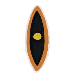 inscription 9e7790cb8f4787aa8057ae4d4db02d083dcdb780d1c957a217e32bbfed22185fi37