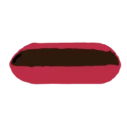 inscription 9e7790cb8f4787aa8057ae4d4db02d083dcdb780d1c957a217e32bbfed22185fi39