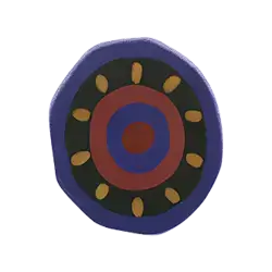 inscription 9e7790cb8f4787aa8057ae4d4db02d083dcdb780d1c957a217e32bbfed22185fi4