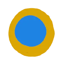 inscription 9e7790cb8f4787aa8057ae4d4db02d083dcdb780d1c957a217e32bbfed22185fi40