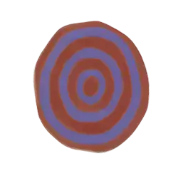 inscription 9e7790cb8f4787aa8057ae4d4db02d083dcdb780d1c957a217e32bbfed22185fi5