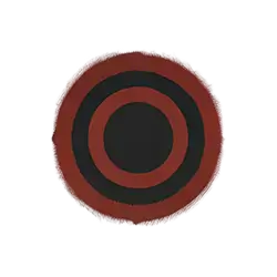 inscription 9e7790cb8f4787aa8057ae4d4db02d083dcdb780d1c957a217e32bbfed22185fi6