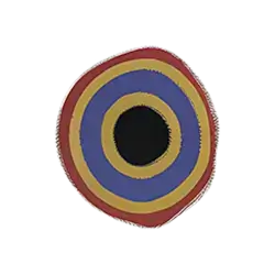 inscription 9e7790cb8f4787aa8057ae4d4db02d083dcdb780d1c957a217e32bbfed22185fi9