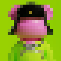 inscription 9e78aa1b9e2659e5e4c999d0d516447477bf5be017ad3681f67dd08084a2a6e8i0