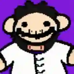 inscription 9e8a6f4f54391e74527d8b6d0597f42fdbd218d507c15beaadb95671c8bfa246i0