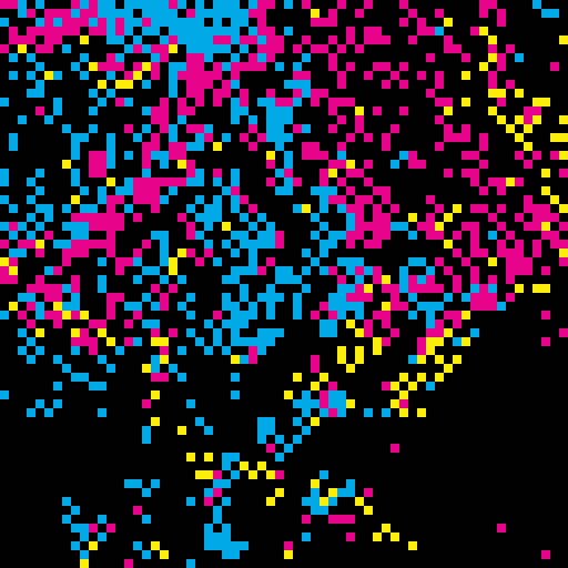 inscription 9ea5a5ca896b0cf3edd1ddcc83582e7e3dbbcec640fa0705fc72c929b6f45220i0