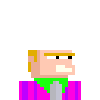 inscription 9eb4995598ee9f61ee77a7503392d3c198cd0ccbd346fd07417187431e468b47i0